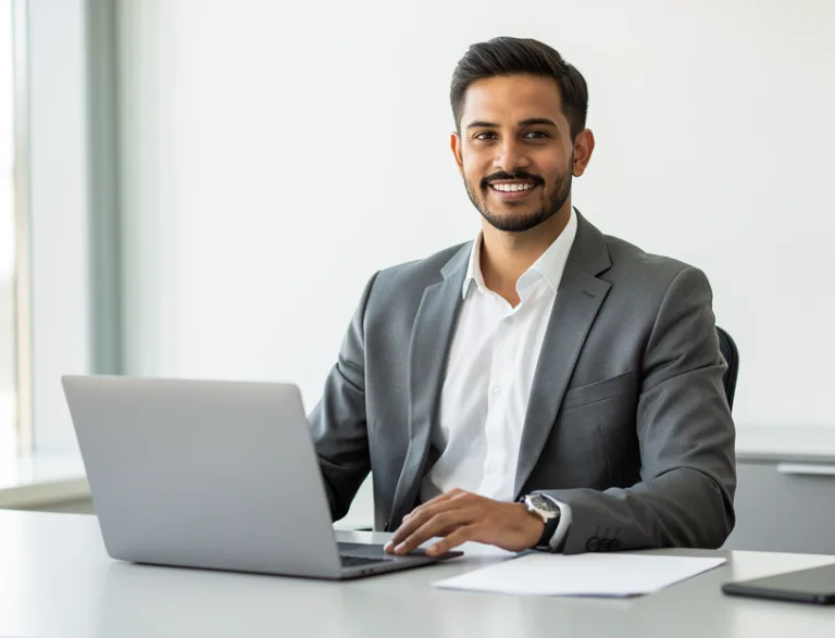 Corporate Solicitor service in Rochdale